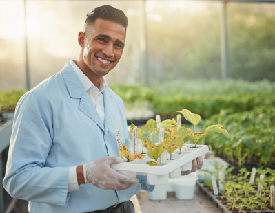 in vivo crop protection fungicide assay greenhouse testing2