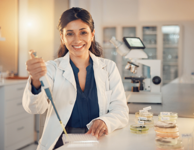 plant pathogen dna analysis molecular biology laboratory2